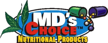 MD's Choice