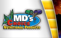 MD's Choice Nutritional Products